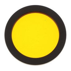 b5fa21807ff1e7fa47cdabae907d4b97b19f24d683349165a59923e24675.jpg