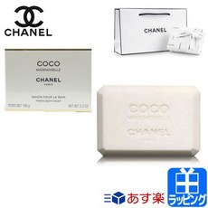 fd9ca162f871264678c5b9caea85ce6a787a089f9ba882d9b017bc18b46f.jpg