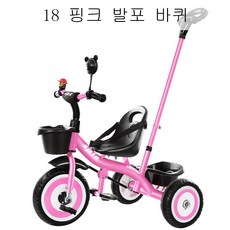 85cc588659e3f5574febdcf18923345ac24efdd9547e1b0d0067ce31e3a1.jpg