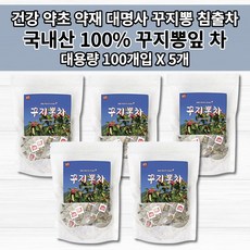고혈압에좋은약재