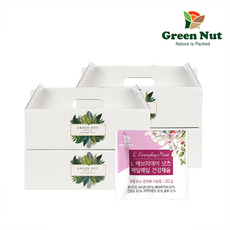 동우농산건포도곰팡이