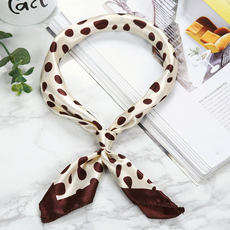 프라다리나일론스카프