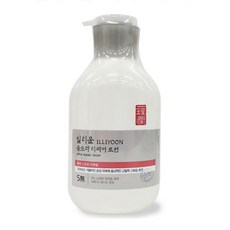 일리윤울트라리페어로션