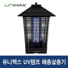 UMB-018W 1등 제품