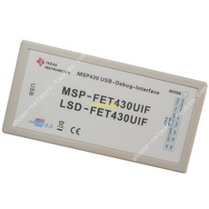 0b386e25736ae506c756c2a6af6326bfed3664f2b477c87ddd77bd077002.jpg