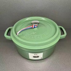 스타우브꼬꼬떼20