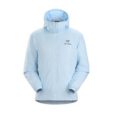 아크테릭스아톰lt