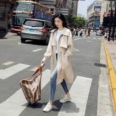 보웬바바리