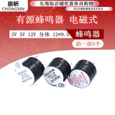 425dc439dc33f9f4a79ec87deee59b6c500306b529b150b1342e7708484f.jpg