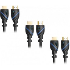 c588c4e5e728377e43d3150c02c3c23f0c5870a63d5862fa64fa0cae5551.jpg