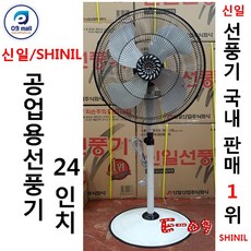 d17d5a04d34462f4e2bc99e3116a9b82053d0bb0305088a81360fd7ca3b9.jpg
