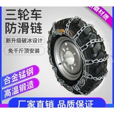d415351da1f7946a04f532896501f9d9143e7633dc11cb6a813ba65b3e47.jpg