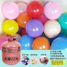 de770cd301fcd53a75c83eca83febbedd106a4107ed0746066441963edd4.jpg