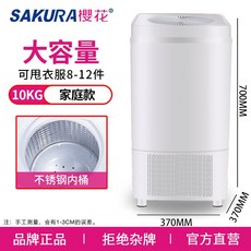 84a659b44fcfe52a51a52abac57c95a49fca88311a3fe8fd046974cdc8fa.jpg
