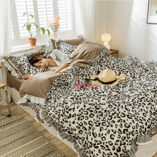 솜이불매트맞춤