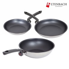 알텐바흐울트라콤보