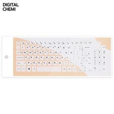 15ud560-kx7dk배터리