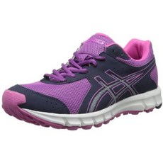 ASICS Womens Matchplay 2 골프화