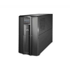 smt2200i