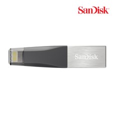 b39cadd2aa9685909428f3bb1c088e2d4c730b762fb413116fea32e12156.jpg