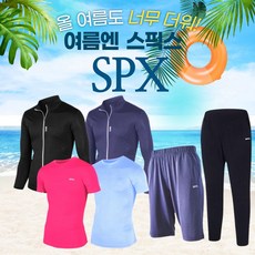 spx-35
