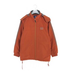 아디다스올드스쿨