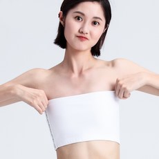 3f94d2246421266d9a1cc3bcfca64a2973eb6118fedb7b8f3f879b80a965.jpg