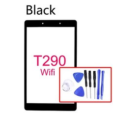 tab8805