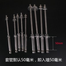 4f05220c8b057a3b4e7746a43946b32d044bae31e52e124c648af71f5b2f.jpg
