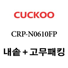 4fa74a705cfc58a11cfc03b7e865dba6f498246f1b2deccb1aa417445de8.jpg
