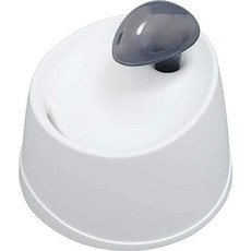 넬로자동급수기