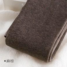 954658e14f87a19cacaf1ff923f5c9063d4e17bf0284940644a870b0a084.jpg