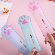 연필모양샤프