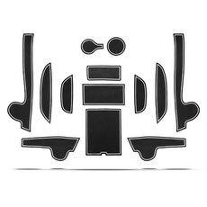 k5어라운드뷰
