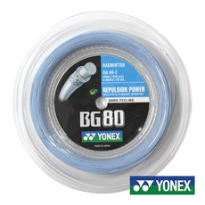 0c2e0fcc6fe8a1a23e3ae53bb315d00f41575bb0d57df533f41aa6601367.jpg