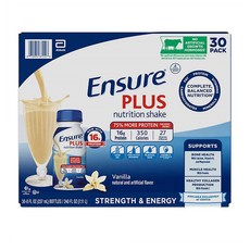 ensure