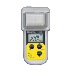 시바타 과학 수질계 아쿠아브 AQ-202형 잔류 염소 고농도 080560-202, 1개, 250g