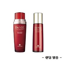 참존디에이지로션