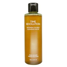 개똥쑥클렌징워터