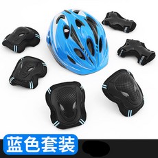 4세무릎보호대