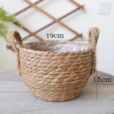 //상품명