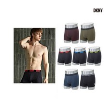 dkny드로즈