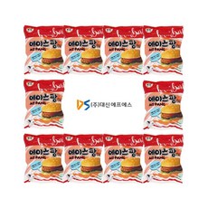 fa18cb312c981cc084b510f2cbbb98deb5bfca0842bc74c733d33433109c.jpg