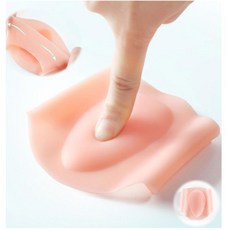 네오메드중족골패드