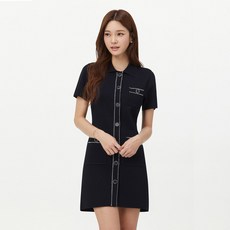 잇미샤니트