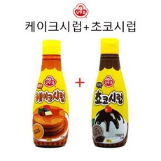 //상품명