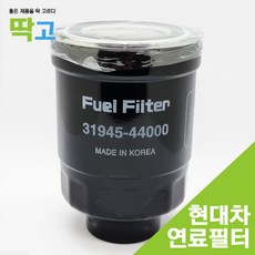 83cdaf1ccf3b37984c5e274a3d5e2c8ef6469d4e734515a1cf79bc38964d.jpeg