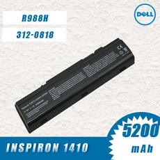 d5809ef3211d3717643a4721f9358d2794121e121a1565ea0a4443057e0c.jpg