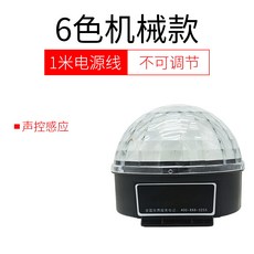 2e73bb9ae7f8c65cea584d5ad1c44062516fb63b264105a4d04cdfe4cb49.jpg