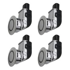 렉서스ls430전방센서